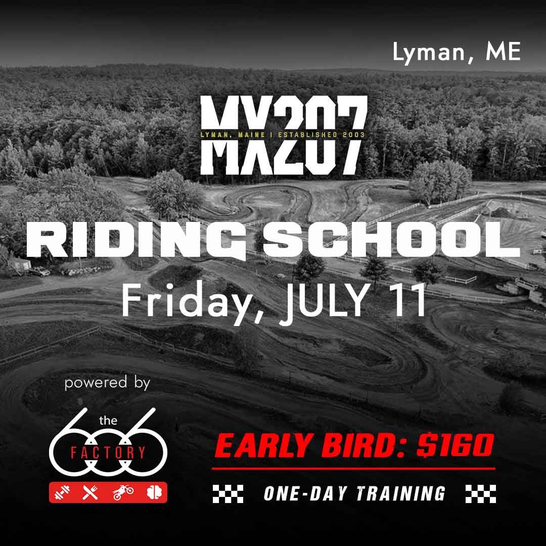 riding-school-july-11-mx207-lyman-ME.jpg