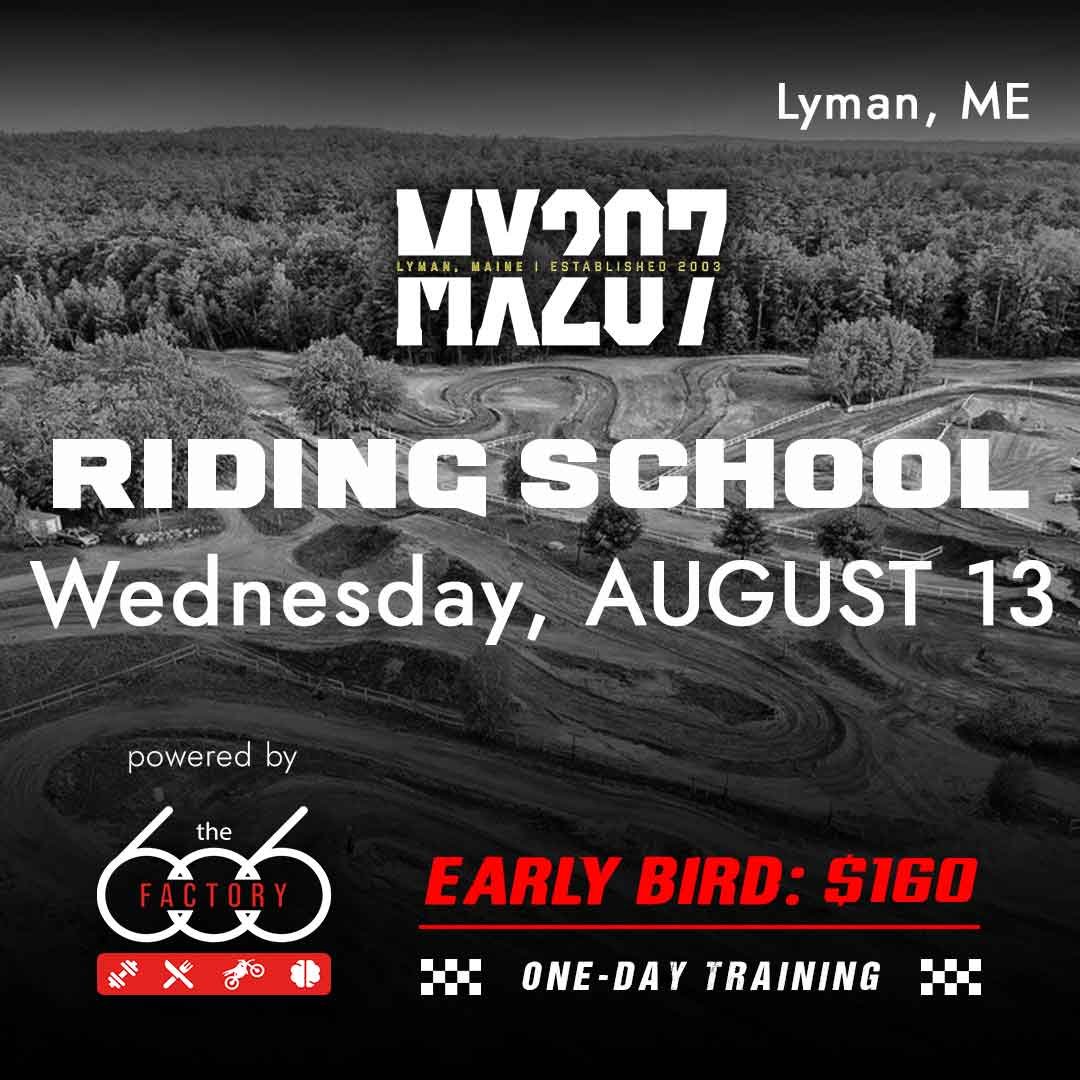 riding-school-august-13-mx207-lyman-ME.jpg