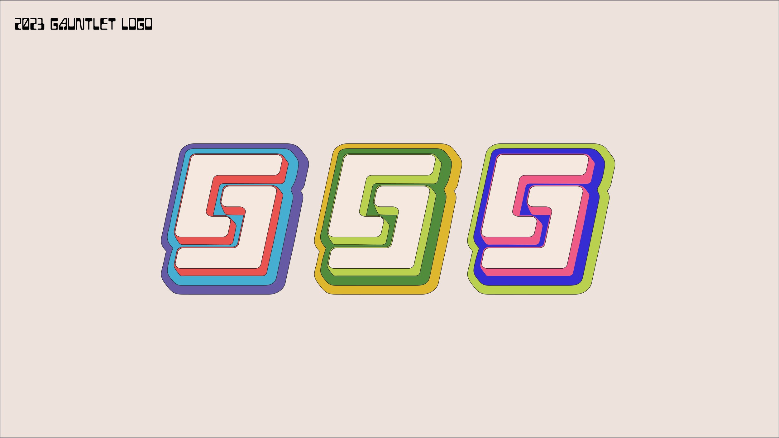 fuse.gauntlet.styleguide.pitch-14.jpg