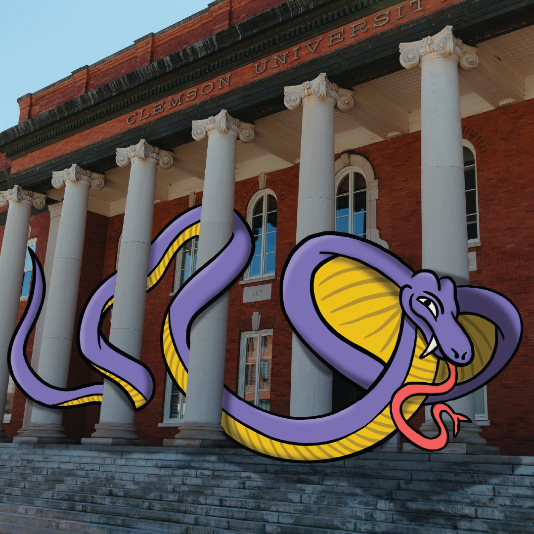 gauntlet.social.clemsonmascots.cobras.png