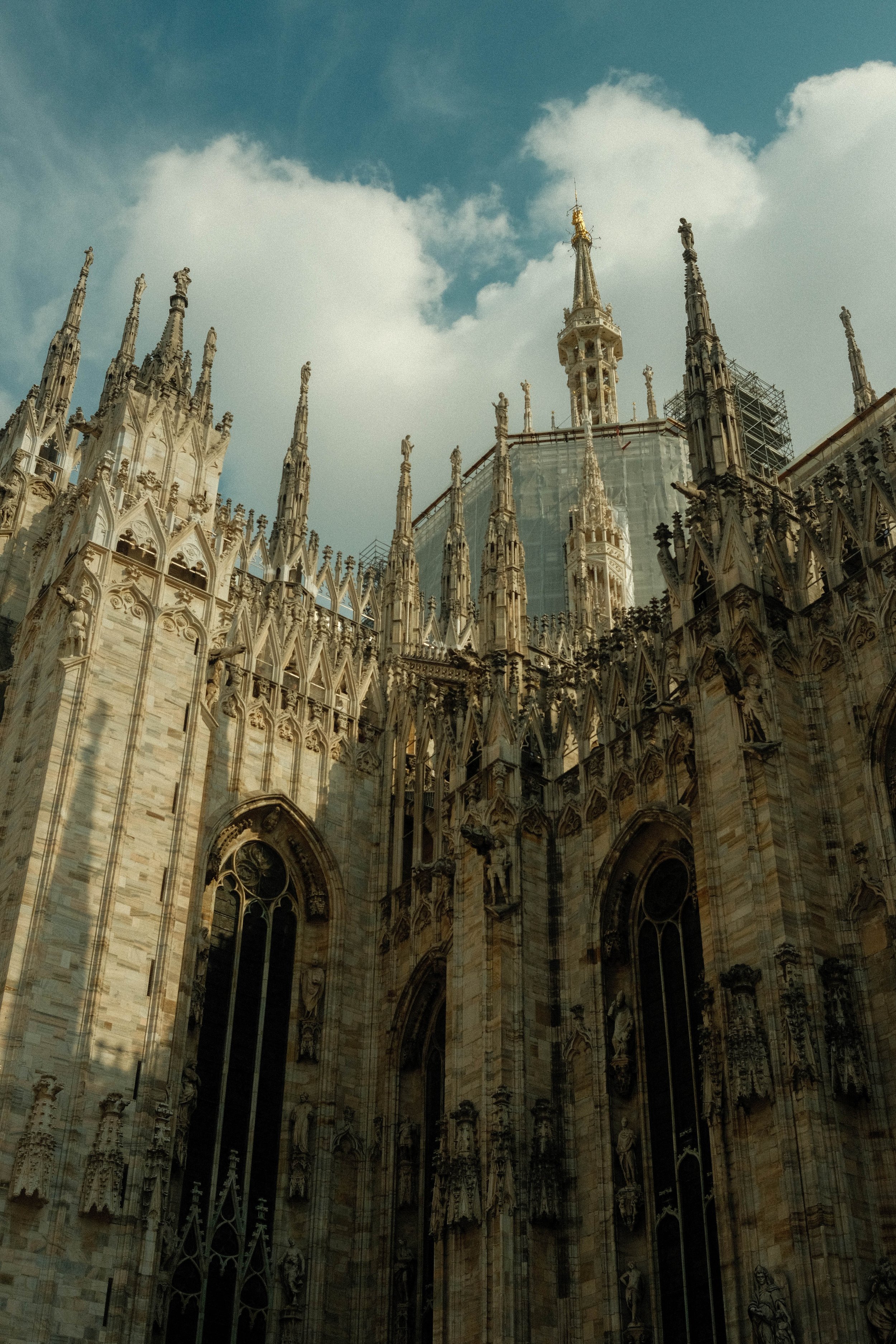 DSCF1042.jpg