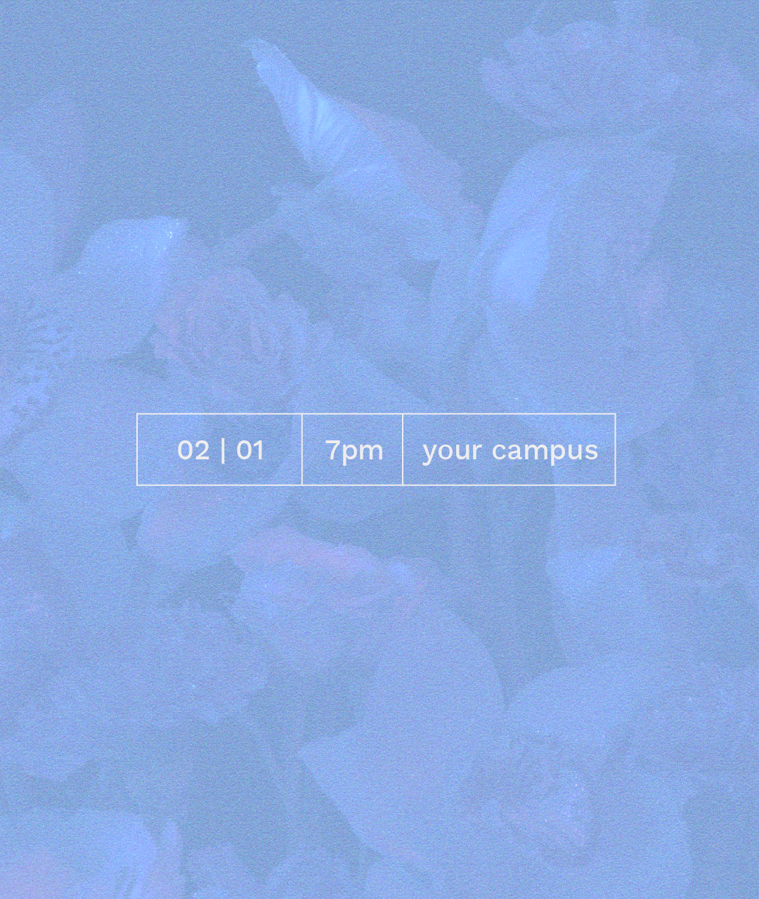 000.rally.pitch.february.relationships-12.png