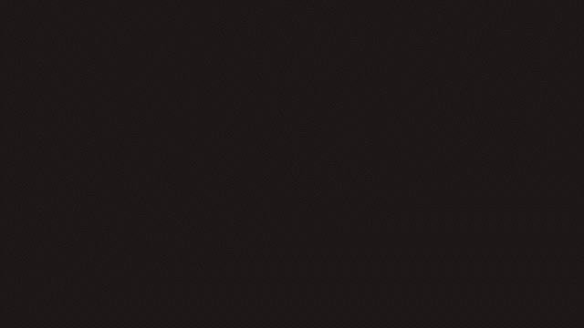 GauntletTvVibes_AdobeExpress (1).gif