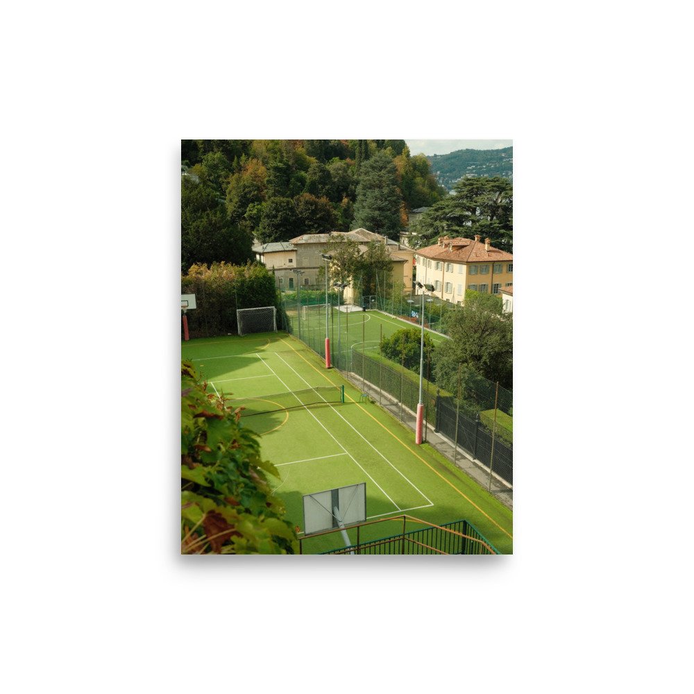 premium-luster-photo-paper-poster-(in)-8x10-front-63b1dfad7ffb6.jpg