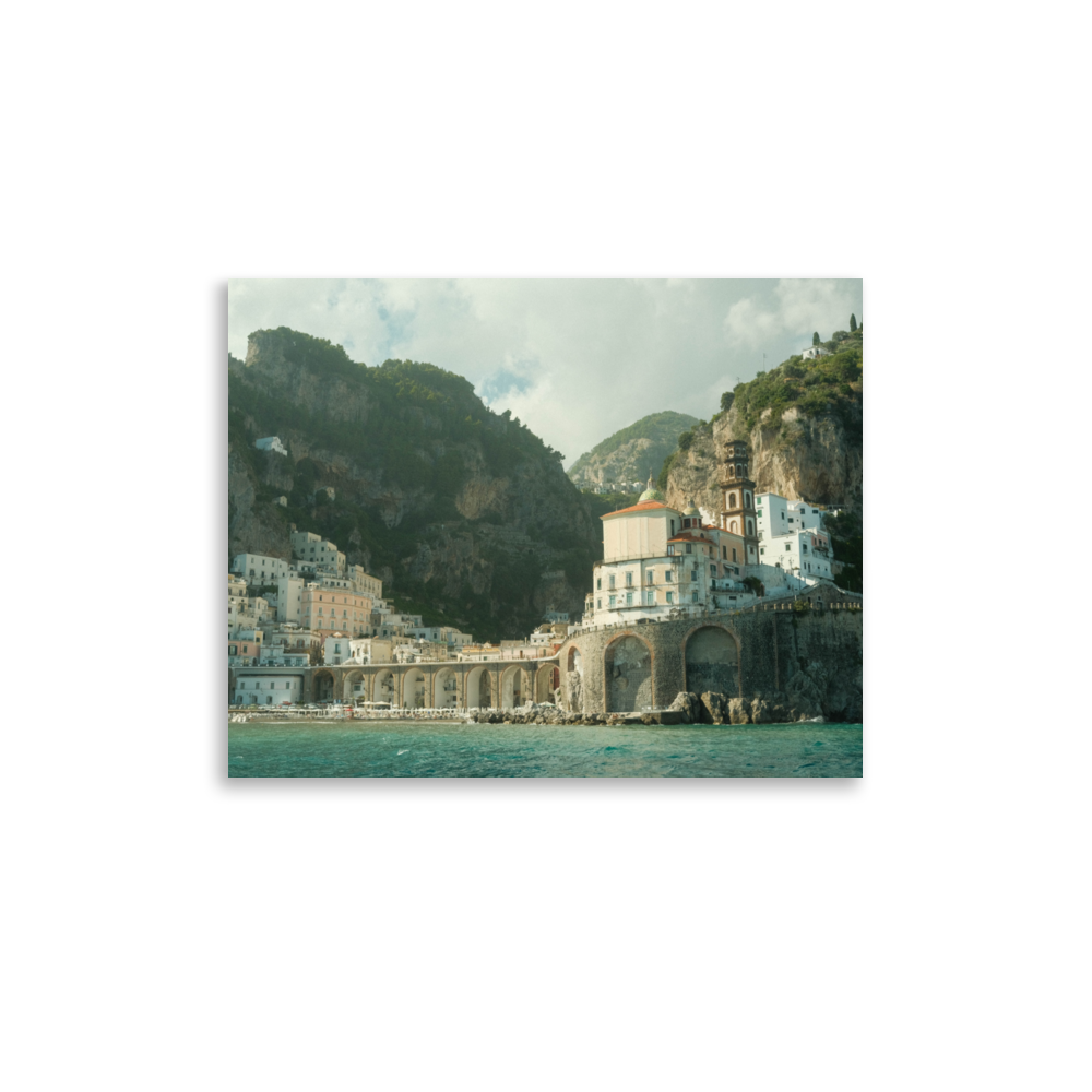 premium-luster-photo-paper-poster-(in)-11x14-front-63b1e4c33e1a4.png