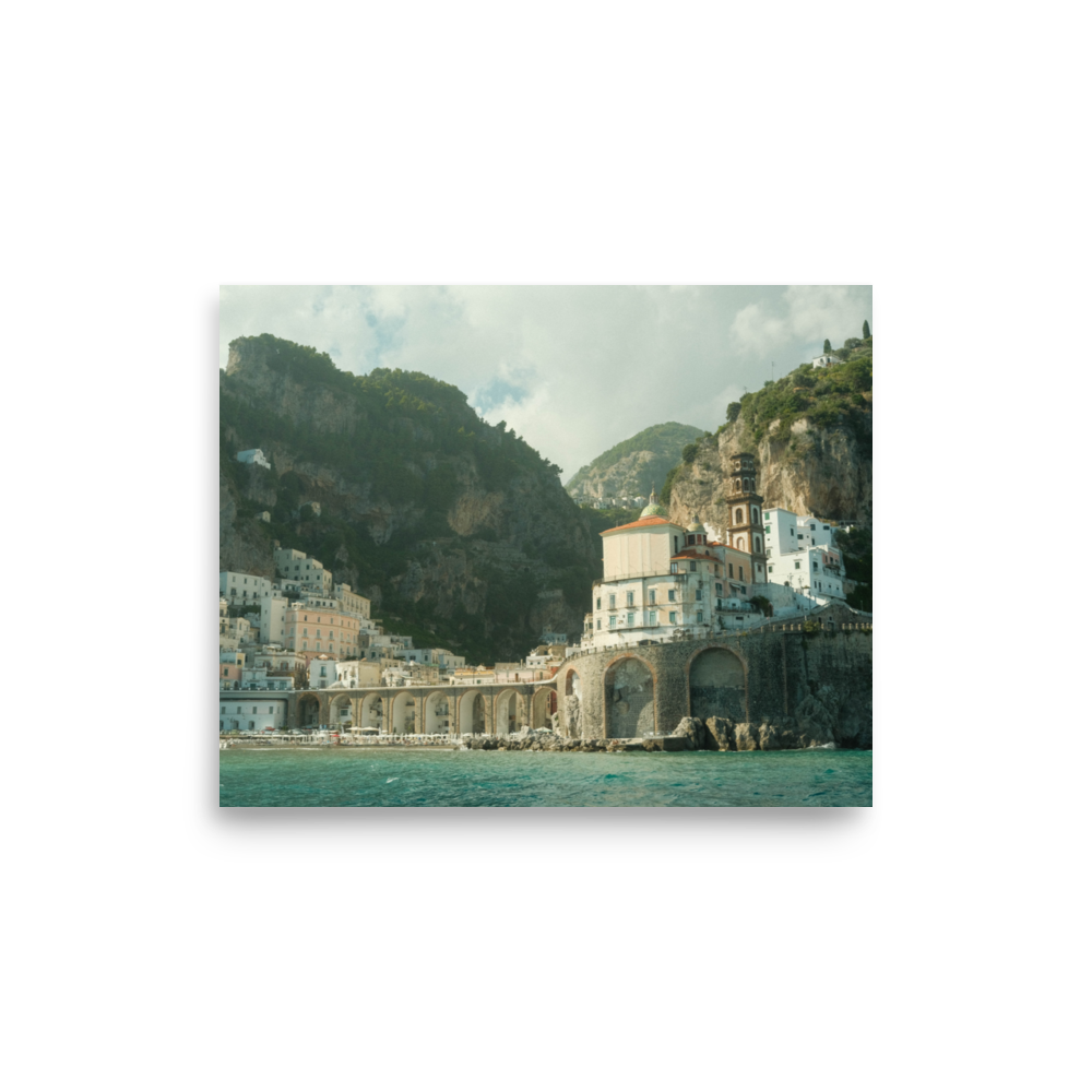 premium-luster-photo-paper-poster-(in)-8x10-front-63b1e4c33ec63.png