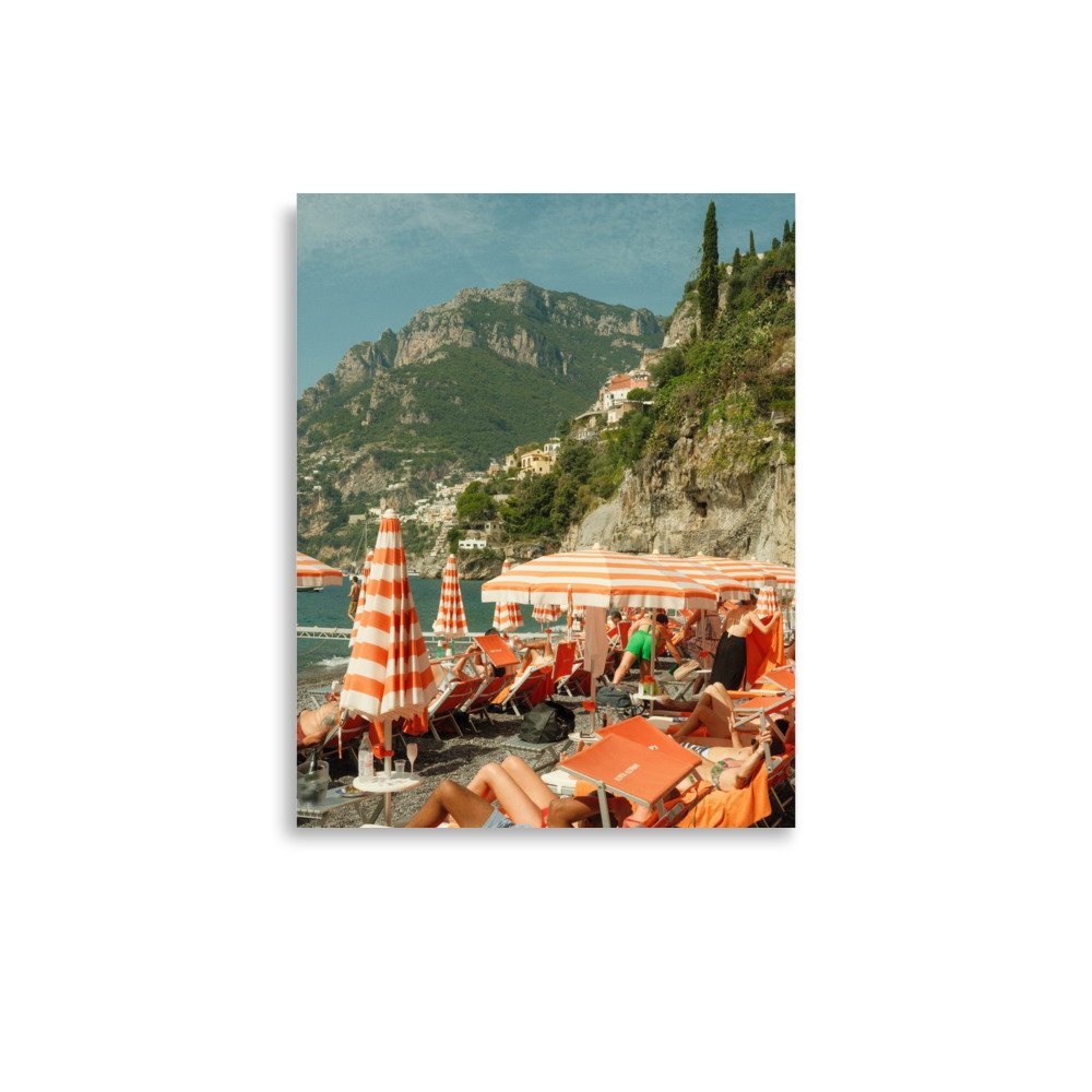 premium-luster-photo-paper-poster-(in)-11x14-front-63b1e79f3a0c9.jpg