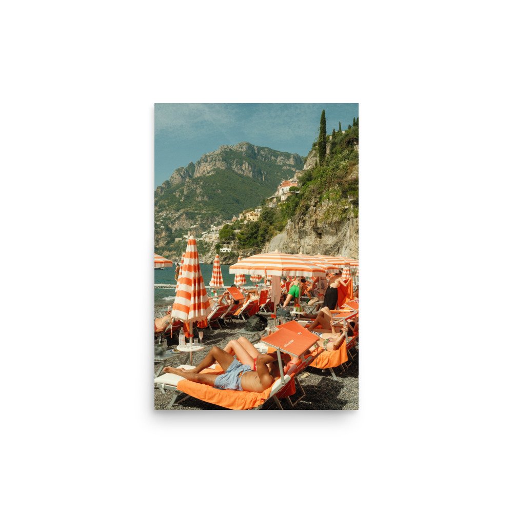 premium-luster-photo-paper-poster-(in)-12x18-front-63b1e79f3b965.jpg
