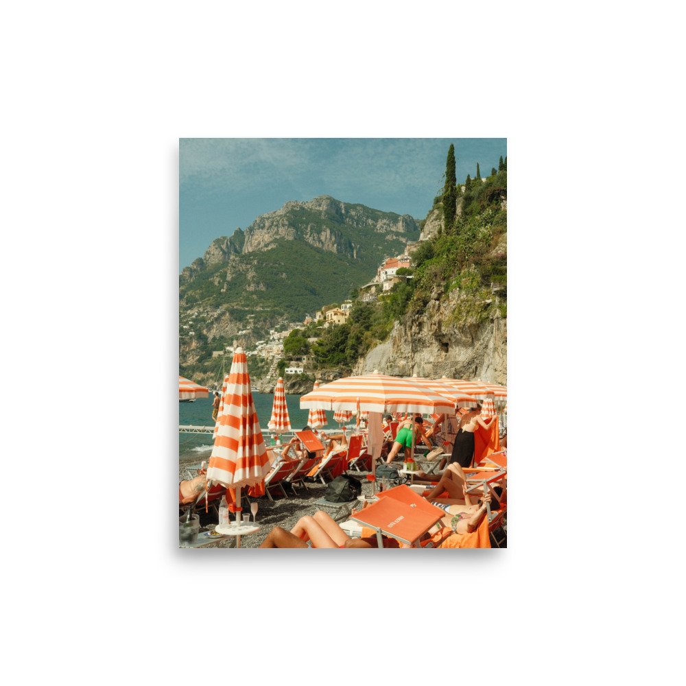 premium-luster-photo-paper-poster-(in)-8x10-front-63b1e79f3baa1.jpg