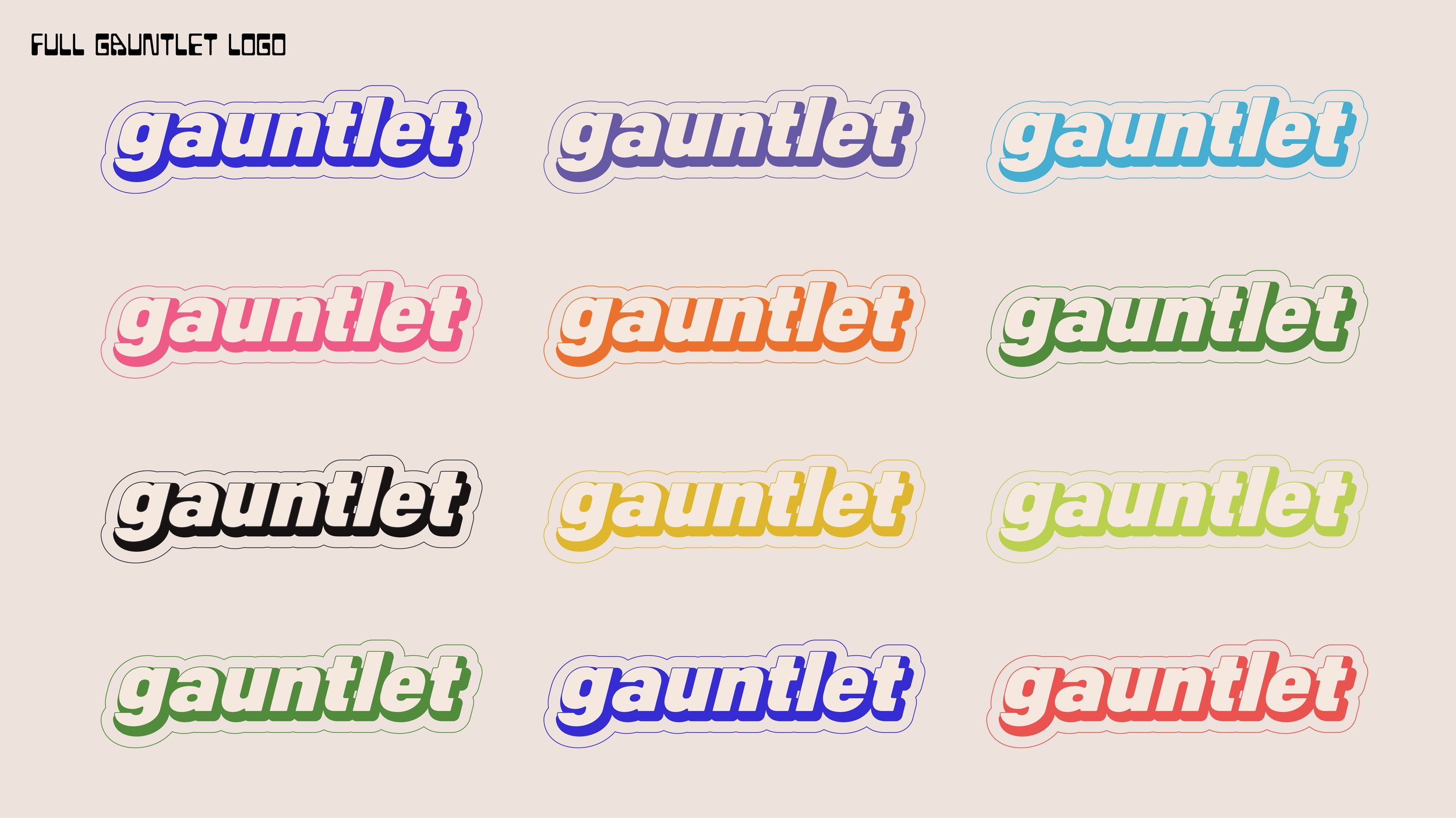 fuse.gauntlet.styleguide.pitch-15.jpg