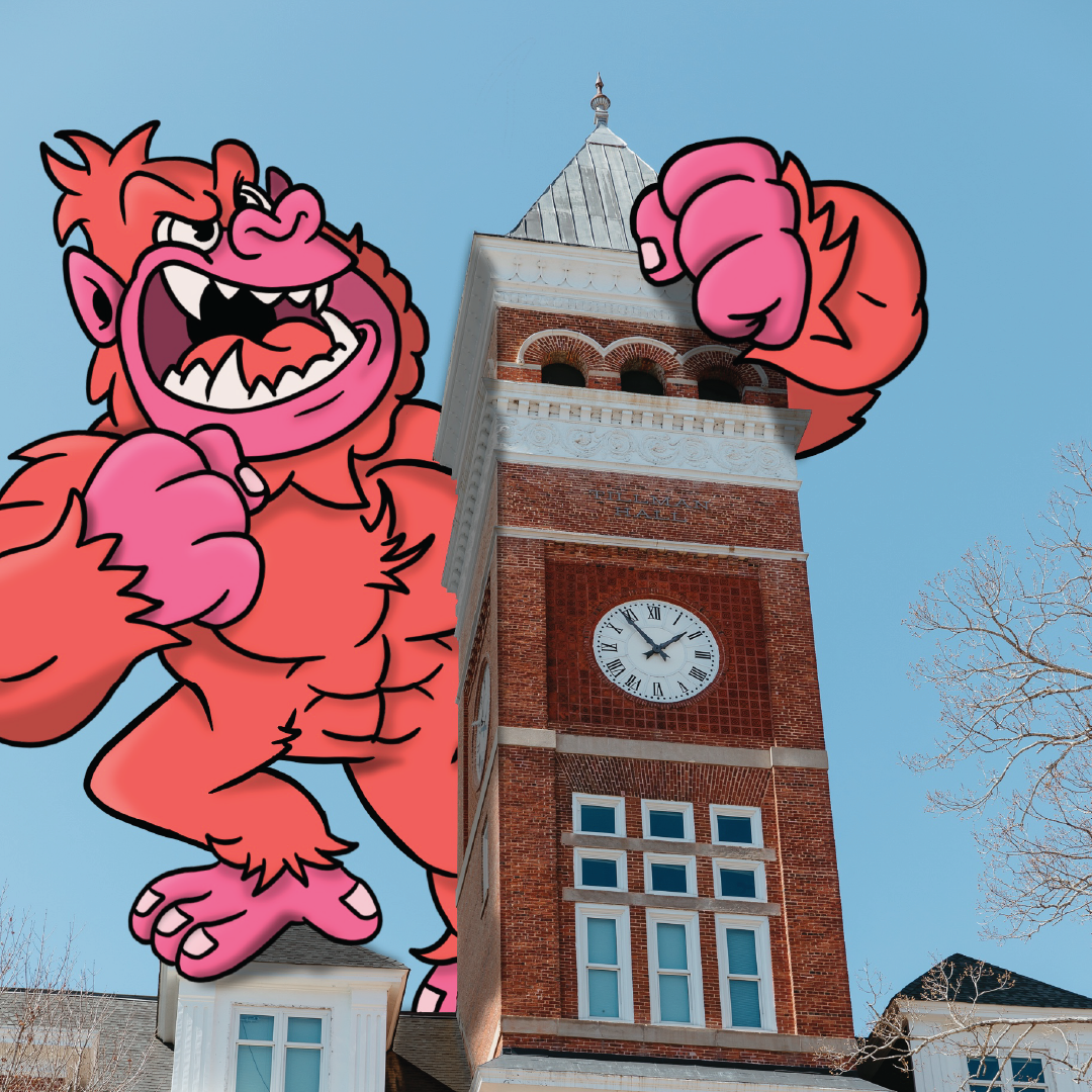 gauntlet.social.clemsonmascots.beasts.png