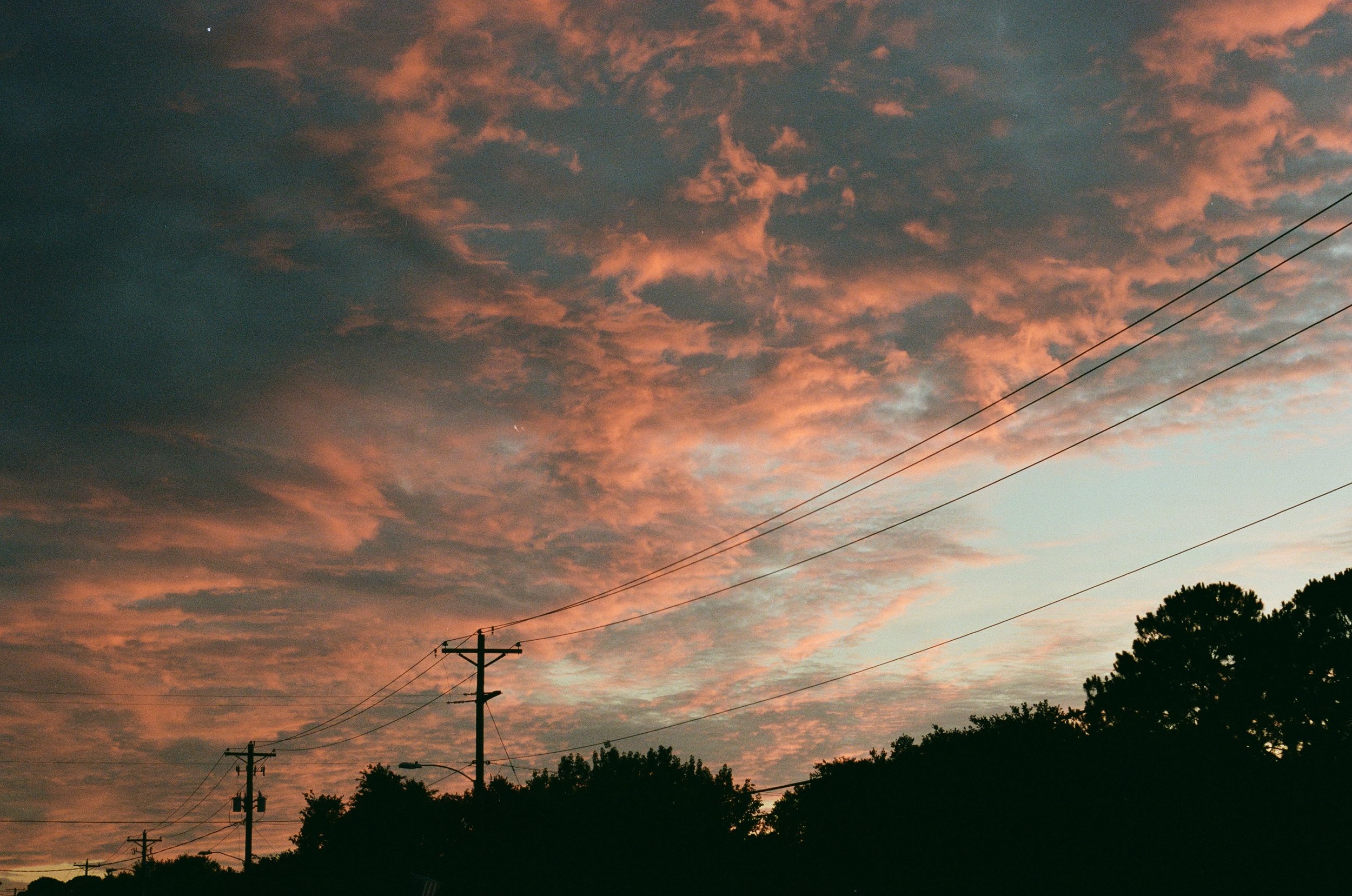 C38D67AA-F365-4164-9839-A537D1245F3C.jpeg