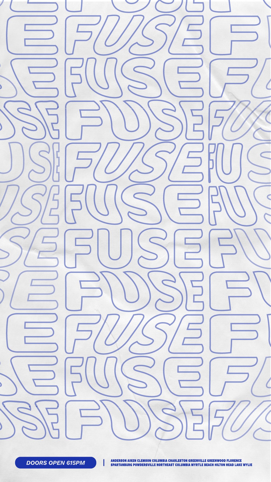 fusefest.2022.socialmedia-14.jpeg