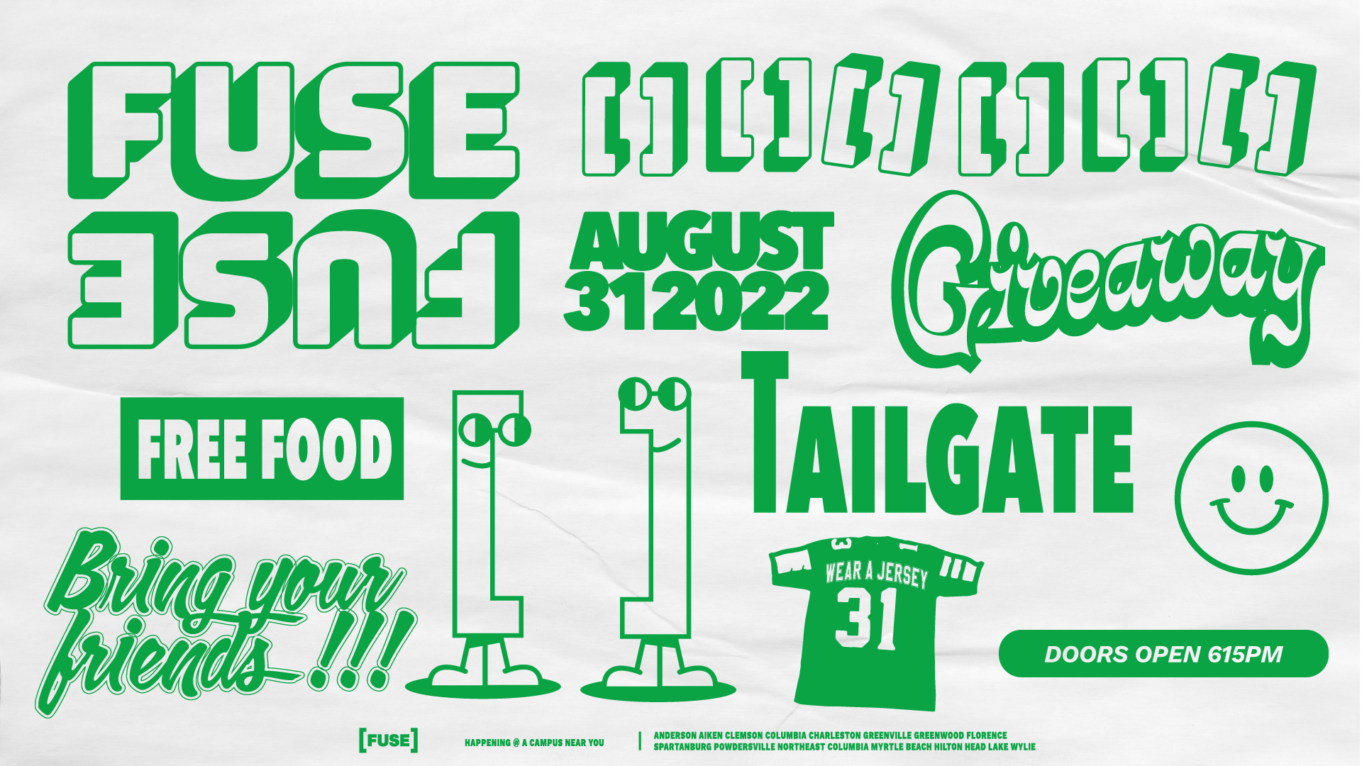 fuse.fusefest.styleguide.2022-01.png