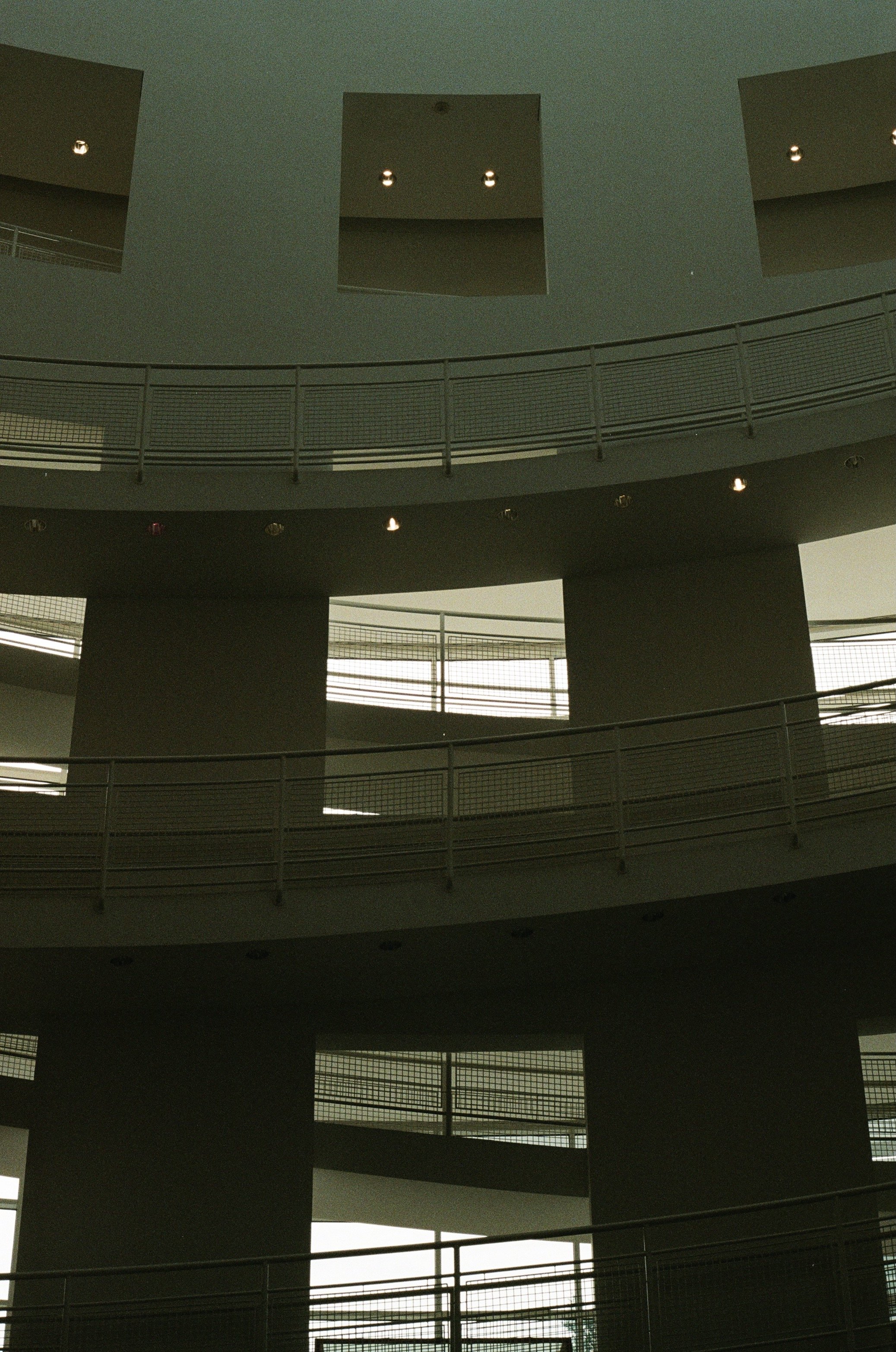 990CC55D-7917-4121-AA68-C9302501DBB8_1_201_a.jpeg