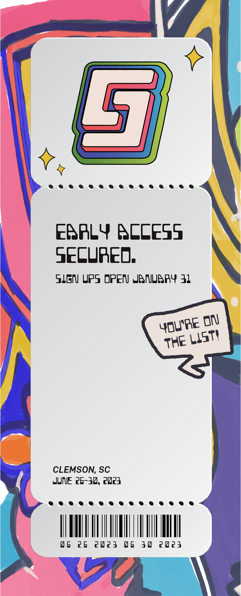 fuse.gaunlet.earlyaccesscontent.2023.png