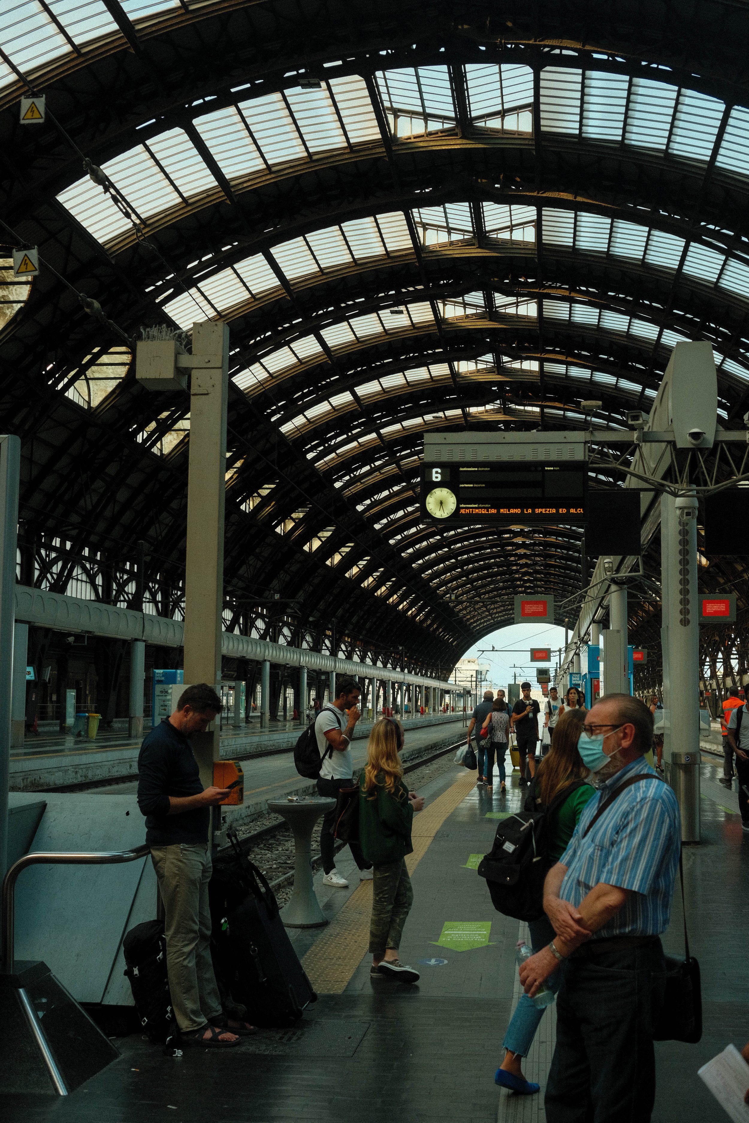 DSCF1137.jpg