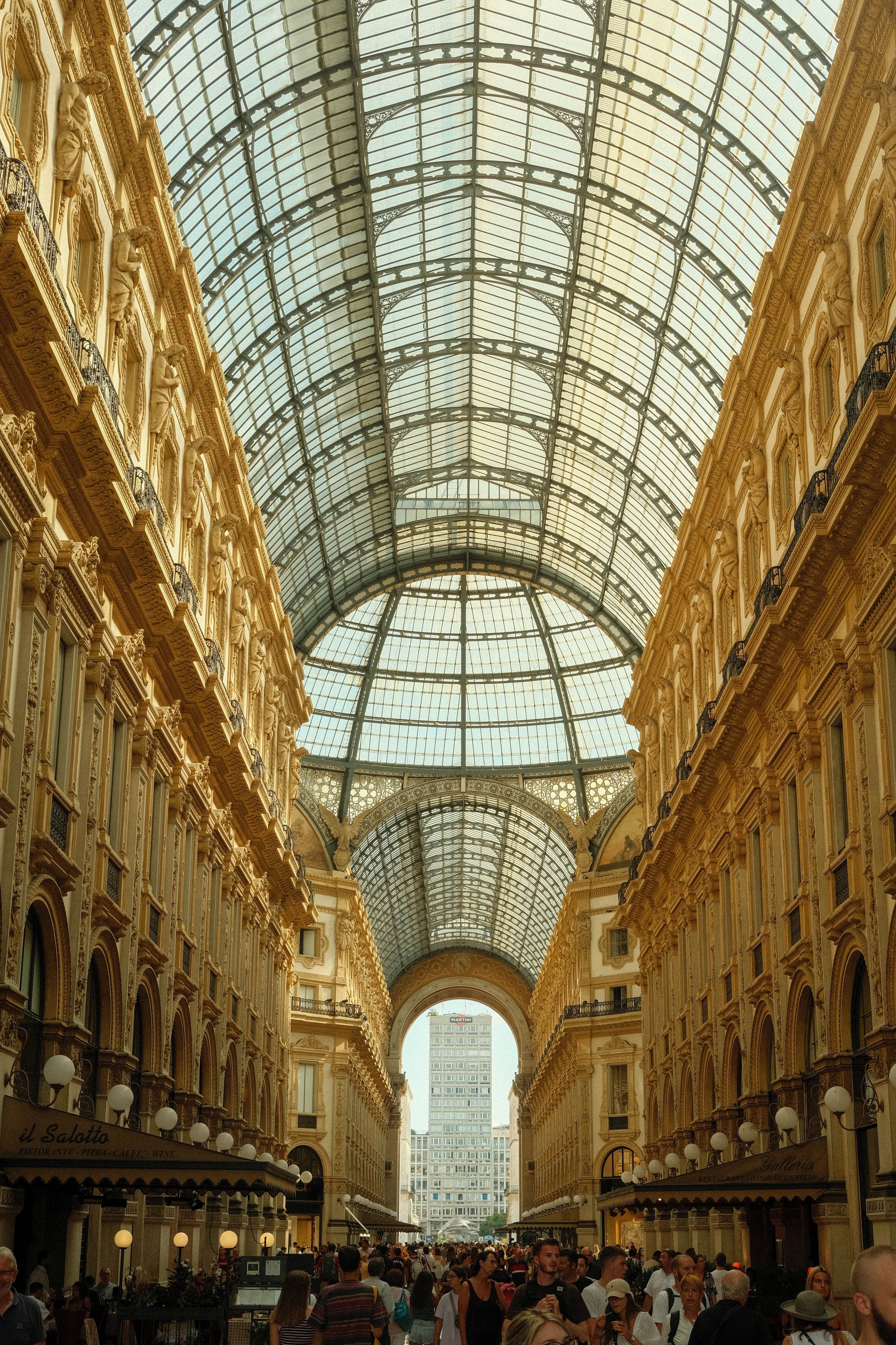 DSCF1060.jpg