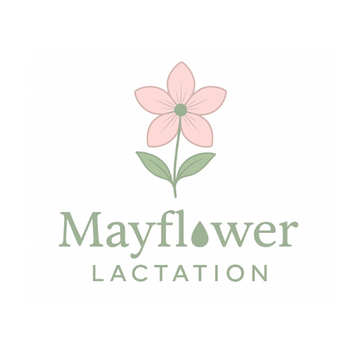 Untitled (512 x 512 px) (3).png