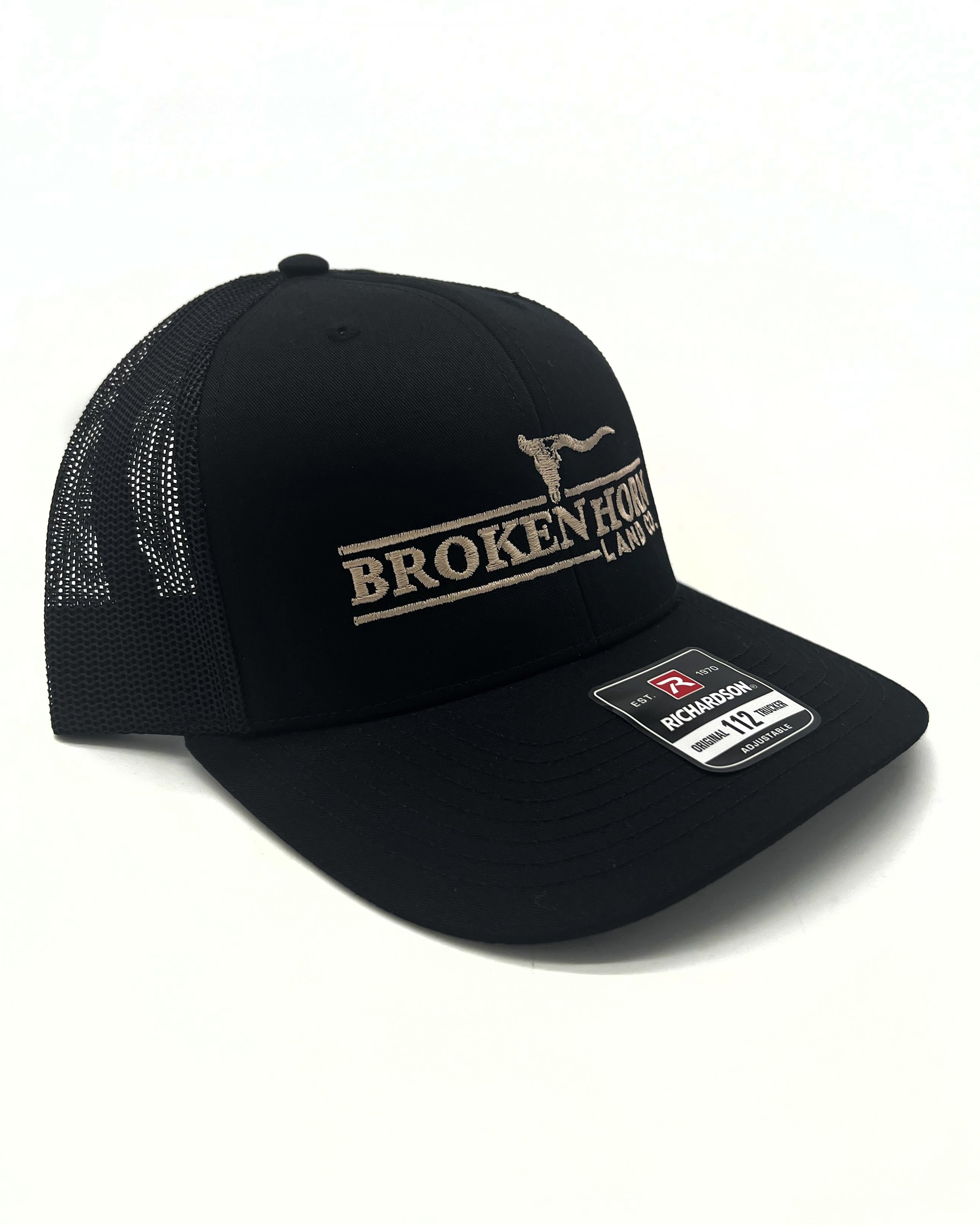 HAT 2BX.jpg