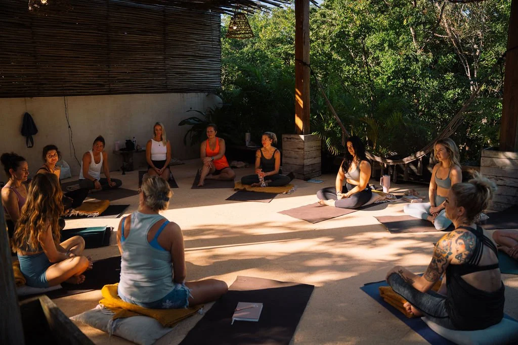 Why Every Business Needs to Invest in a Corporate Retreat for Their Team