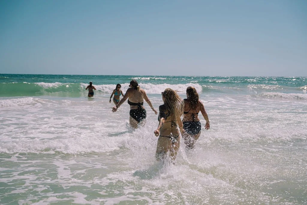 From Burnout to Brilliance: Reimagining Leadership Through Strategic Retreats