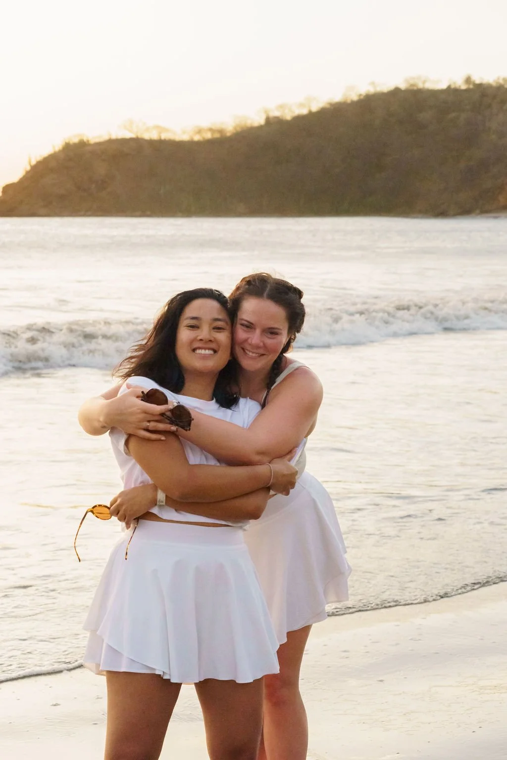 REKA_Erika Blakely_Yoga Retreats_Nicaragua37.jpg