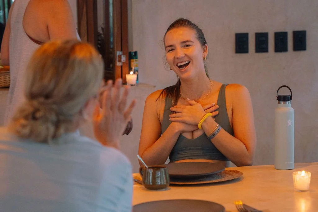 REKA_vi-13_Erika Blakely Wellness Retreats.jpg