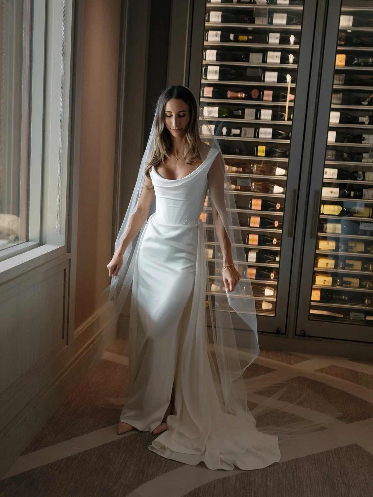 8.9-Lauren-Trevor-The-Little-Nell-Wedding-Previews-9.jpg