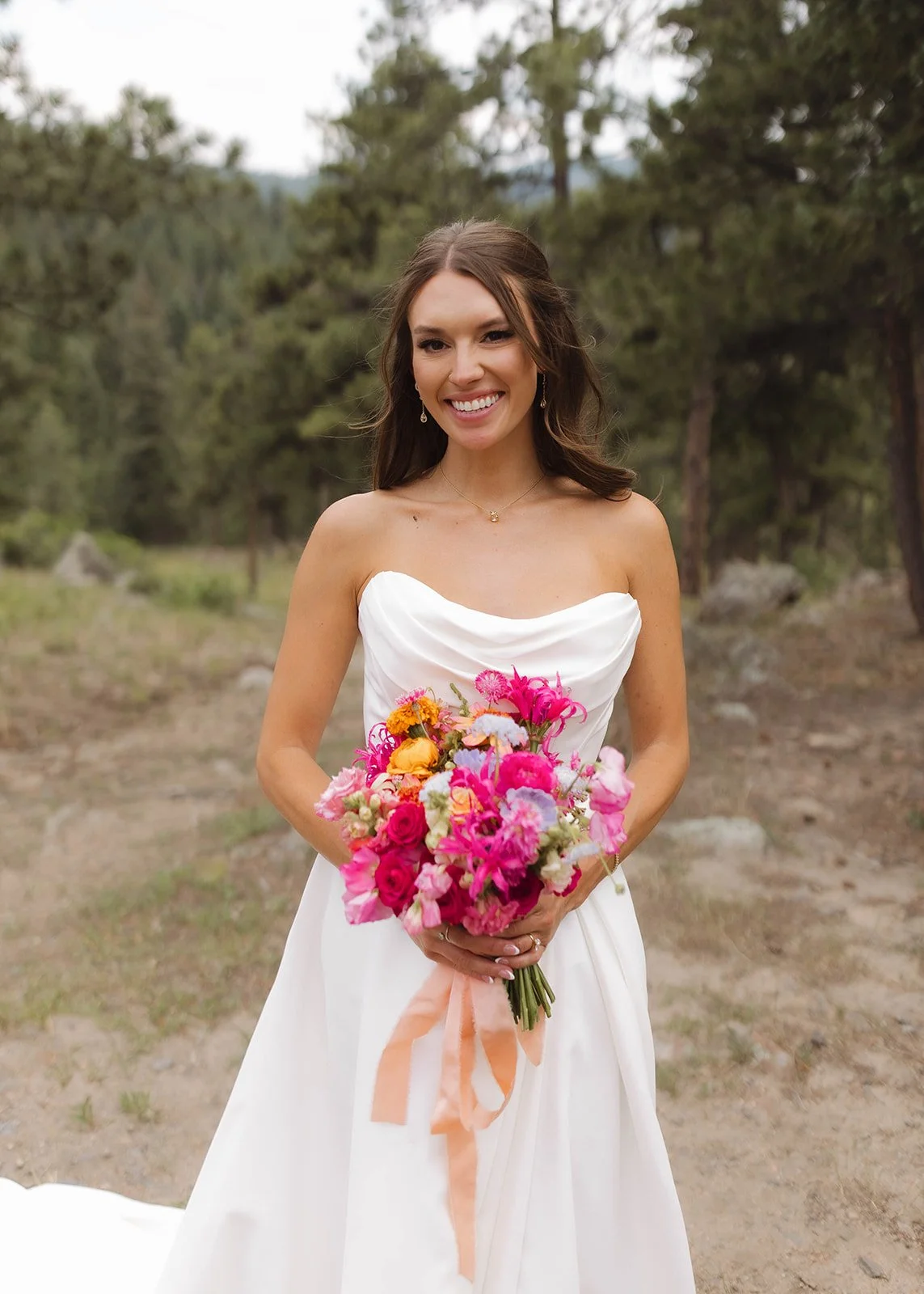 gabby-rhodes-photography-woodlands-morrison-denver-colorado-wedding-140_websize.jpg