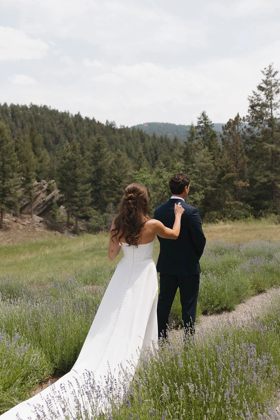 gabby-rhodes-photography-woodlands-morrison-denver-colorado-wedding-6_websize.jpg