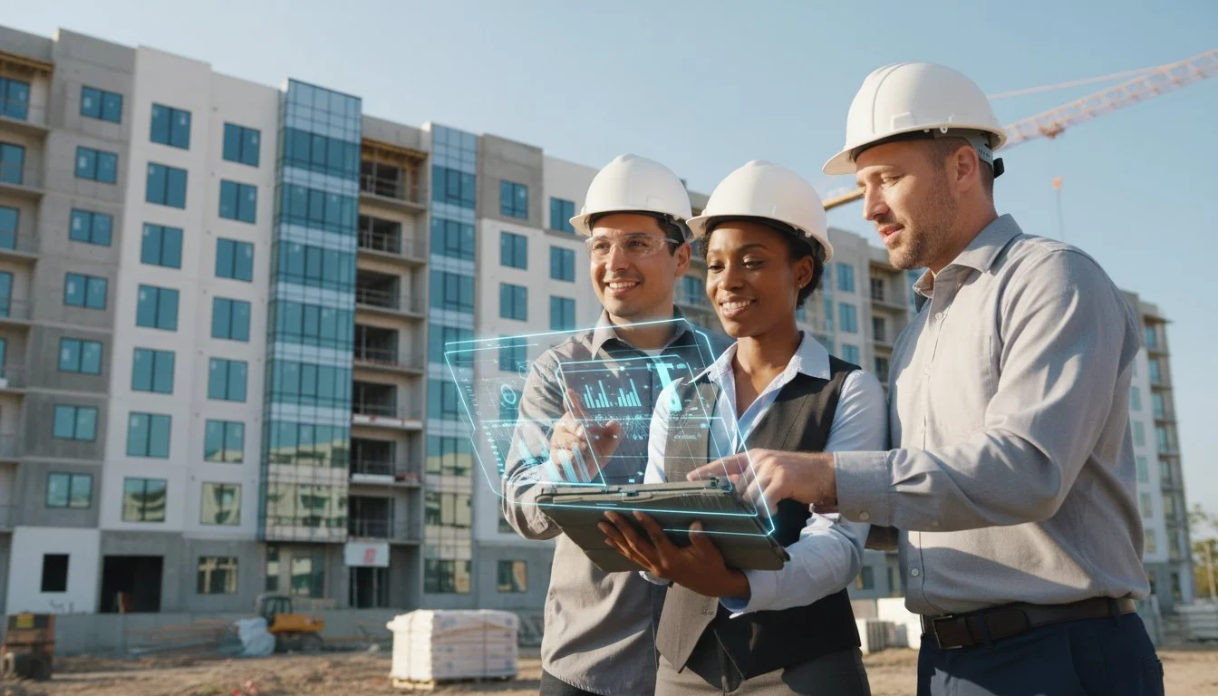 A Builder’s Guide to ENERGY STAR Certification