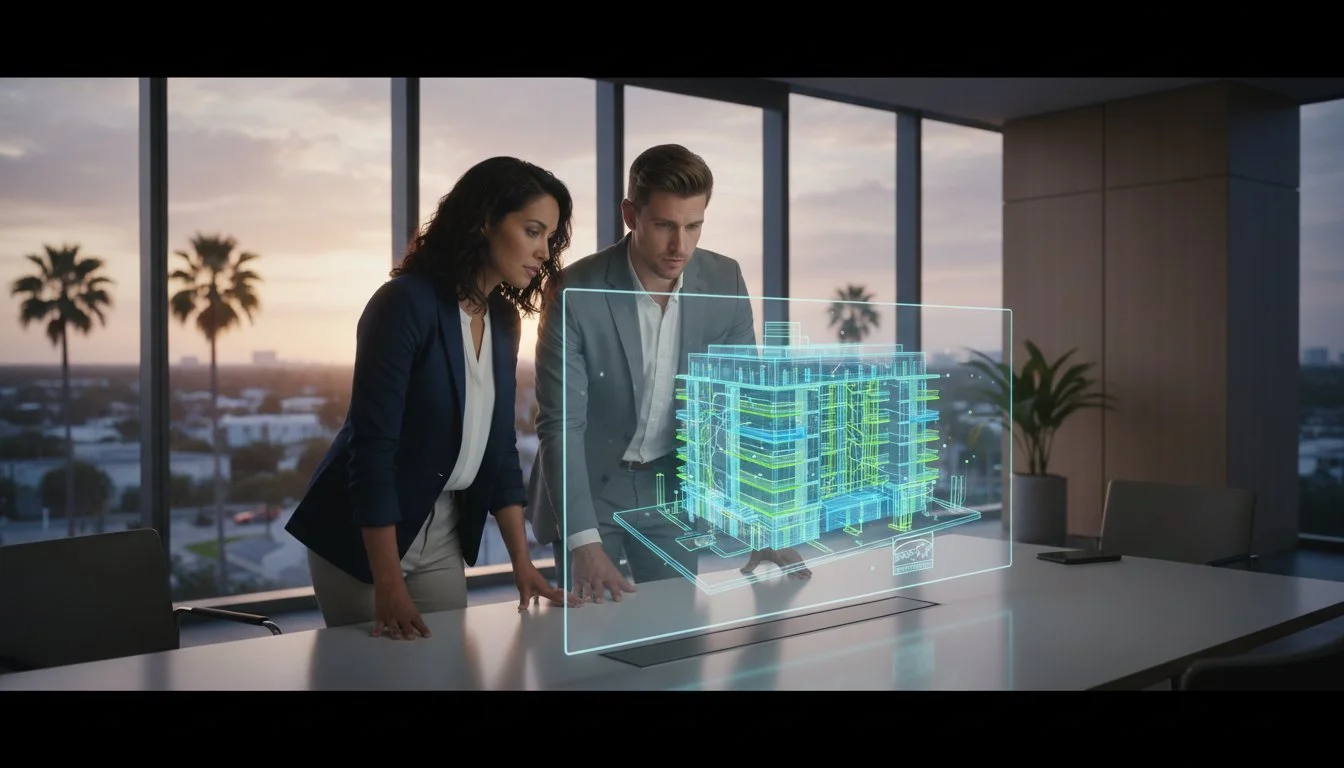 ENERGY STAR Certification Requirements 2026: The Definitive Guide for Builders and Developers