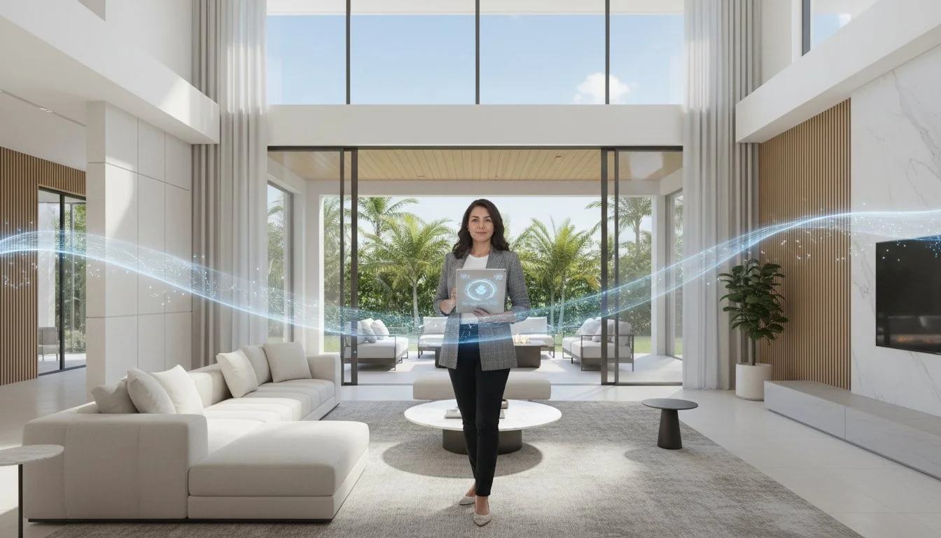 EPA Indoor AirPlus and Green Building: The Essential Guide for 2026