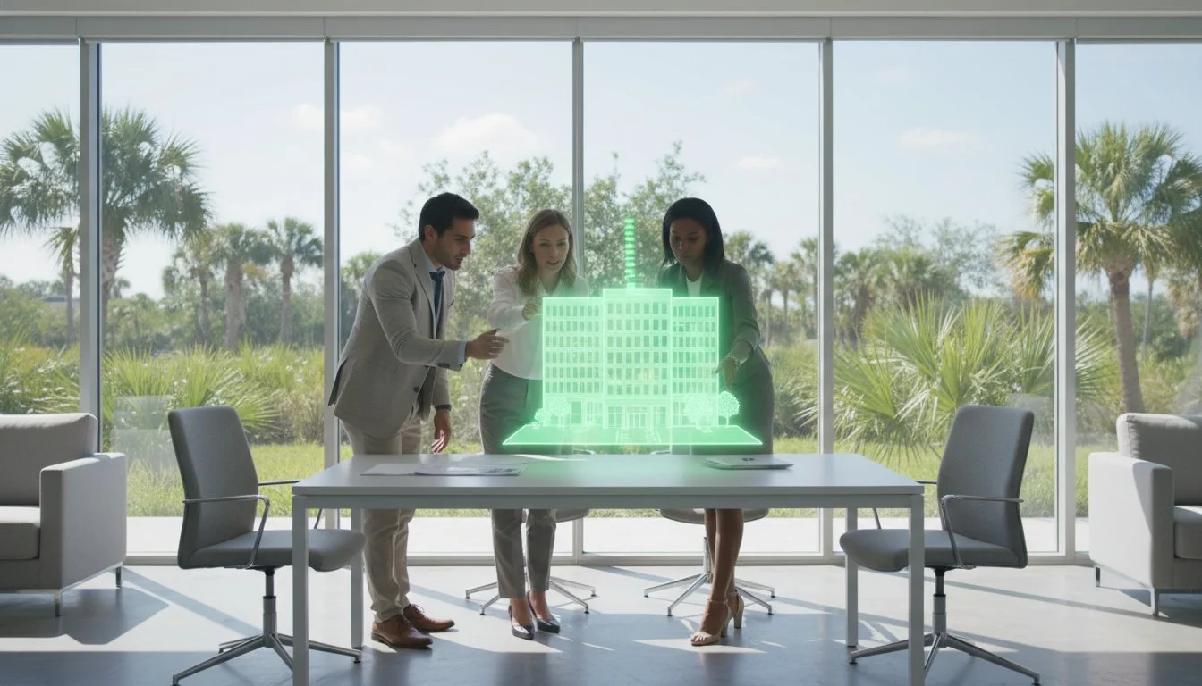LEED BD+C Prerequisites Checklist: The Definitive Guide for 2026