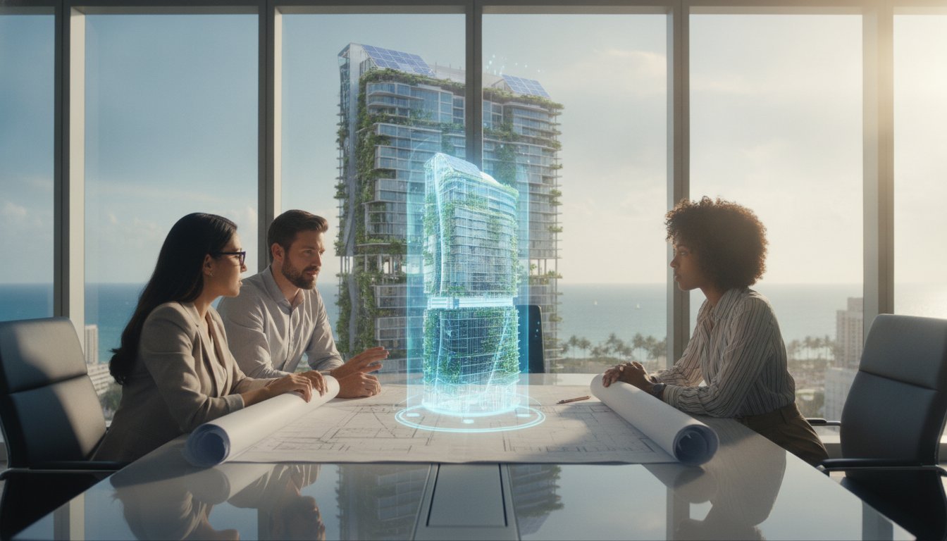 Types of Green Building Certifications: A 2026 Guide for Developers