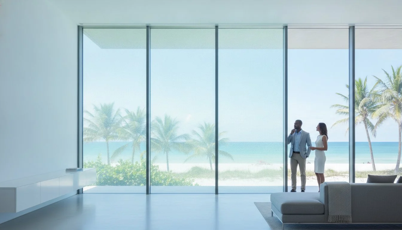 Window Ratings Guide: Understanding U-Factor &amp; SHGC