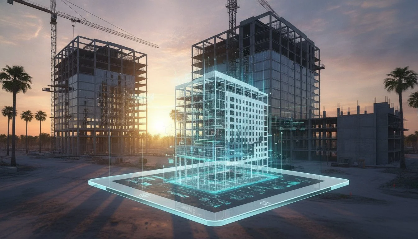 2026 Florida Building Code Changes: What Builders Must Know