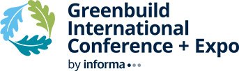 Lets Get Together at Green Build NYC Oct 20-23