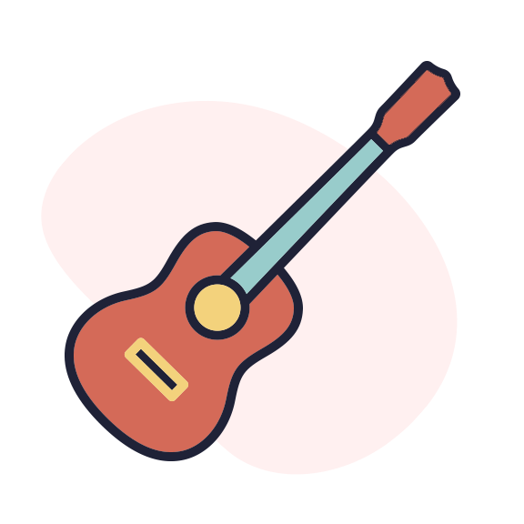 HP-Icons-guitar4!.png