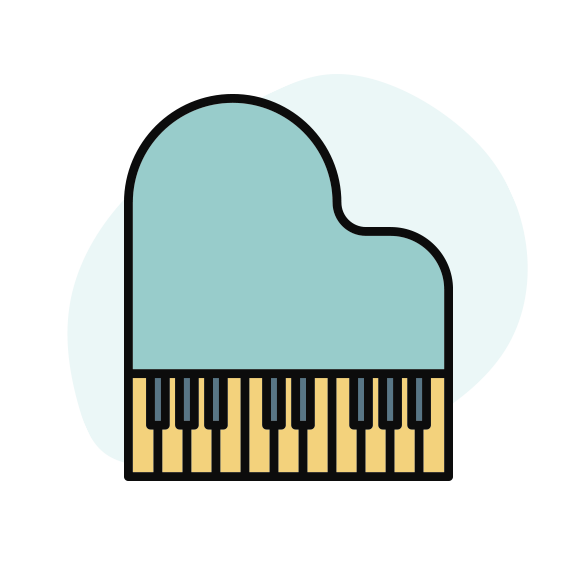 HP-Icons-piano4.png