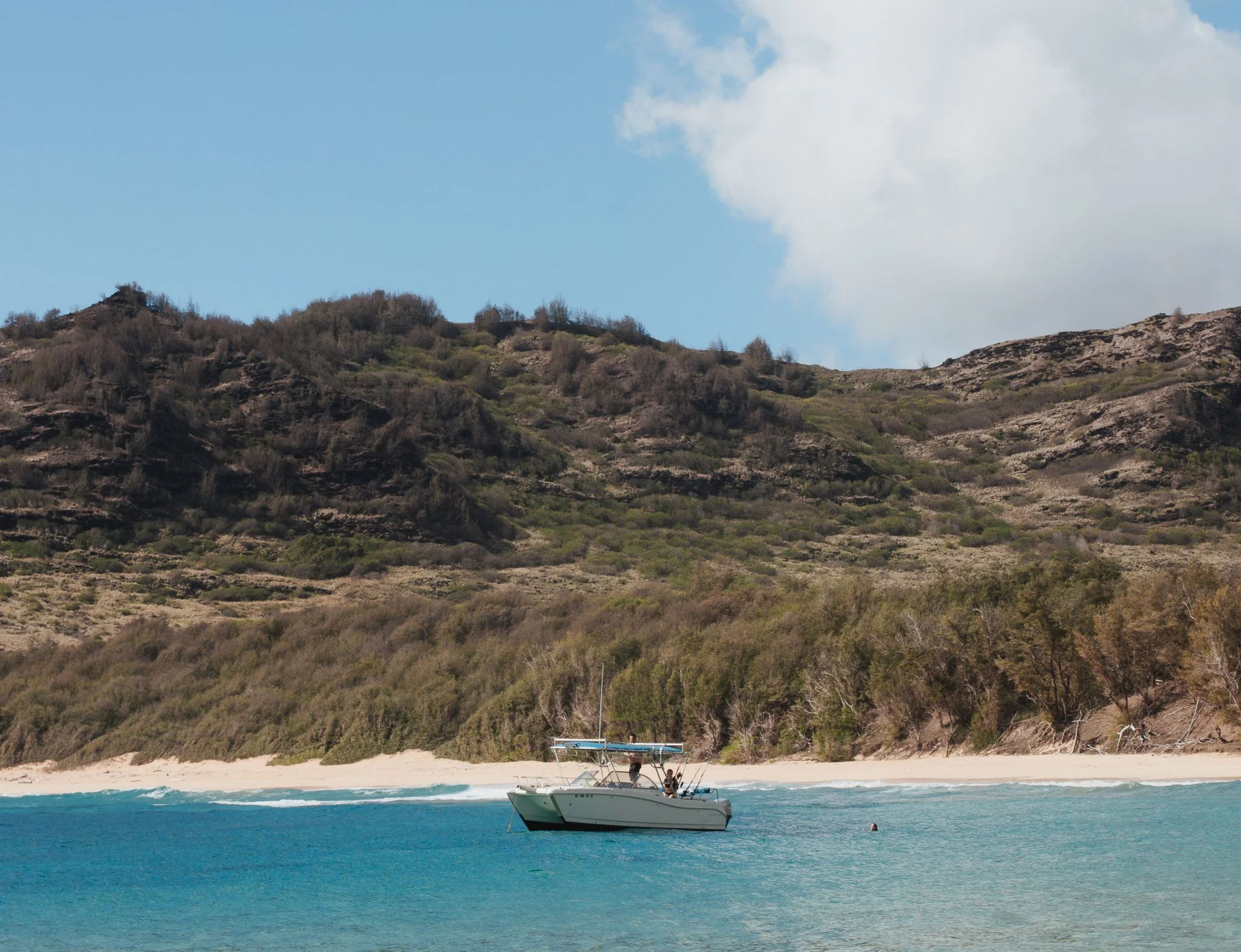 poipu-boat-charter-kipu-kai-18.jpg