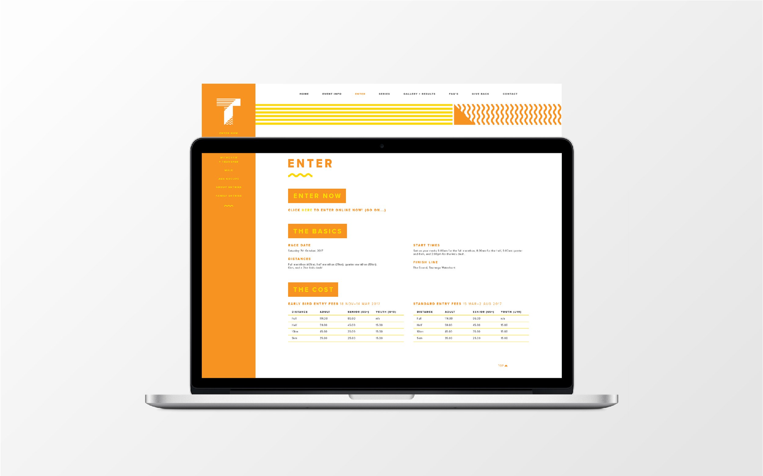 PORTFOLIO_AS_TIM_5.jpg