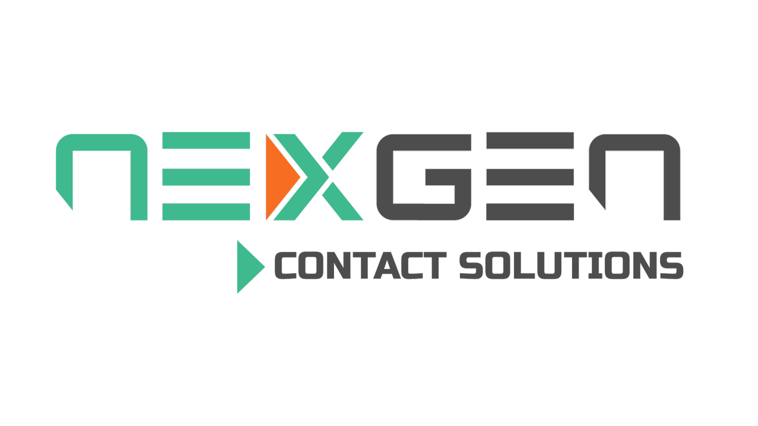 NexGen Contact Solutions