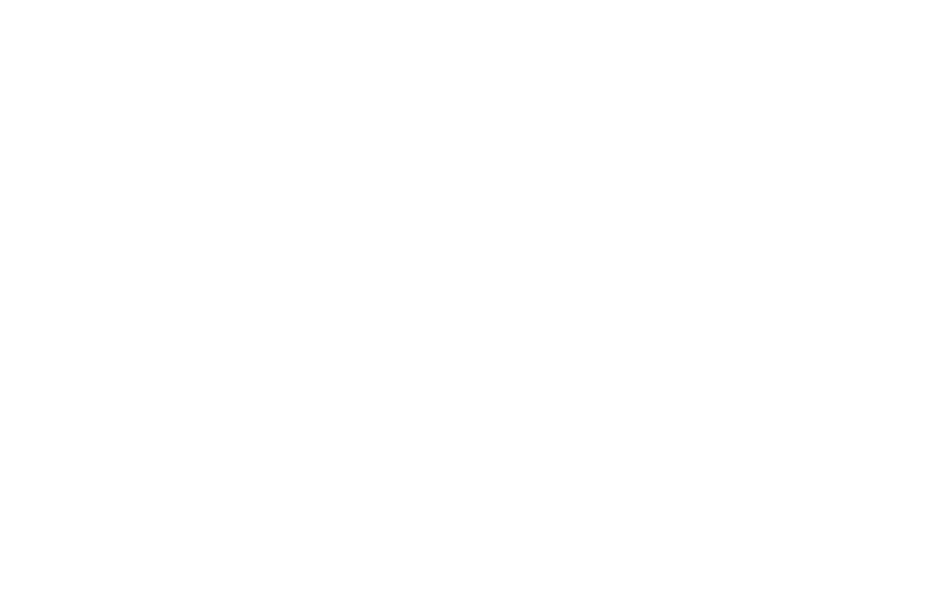 LA RESERVA AT QUERENCIA