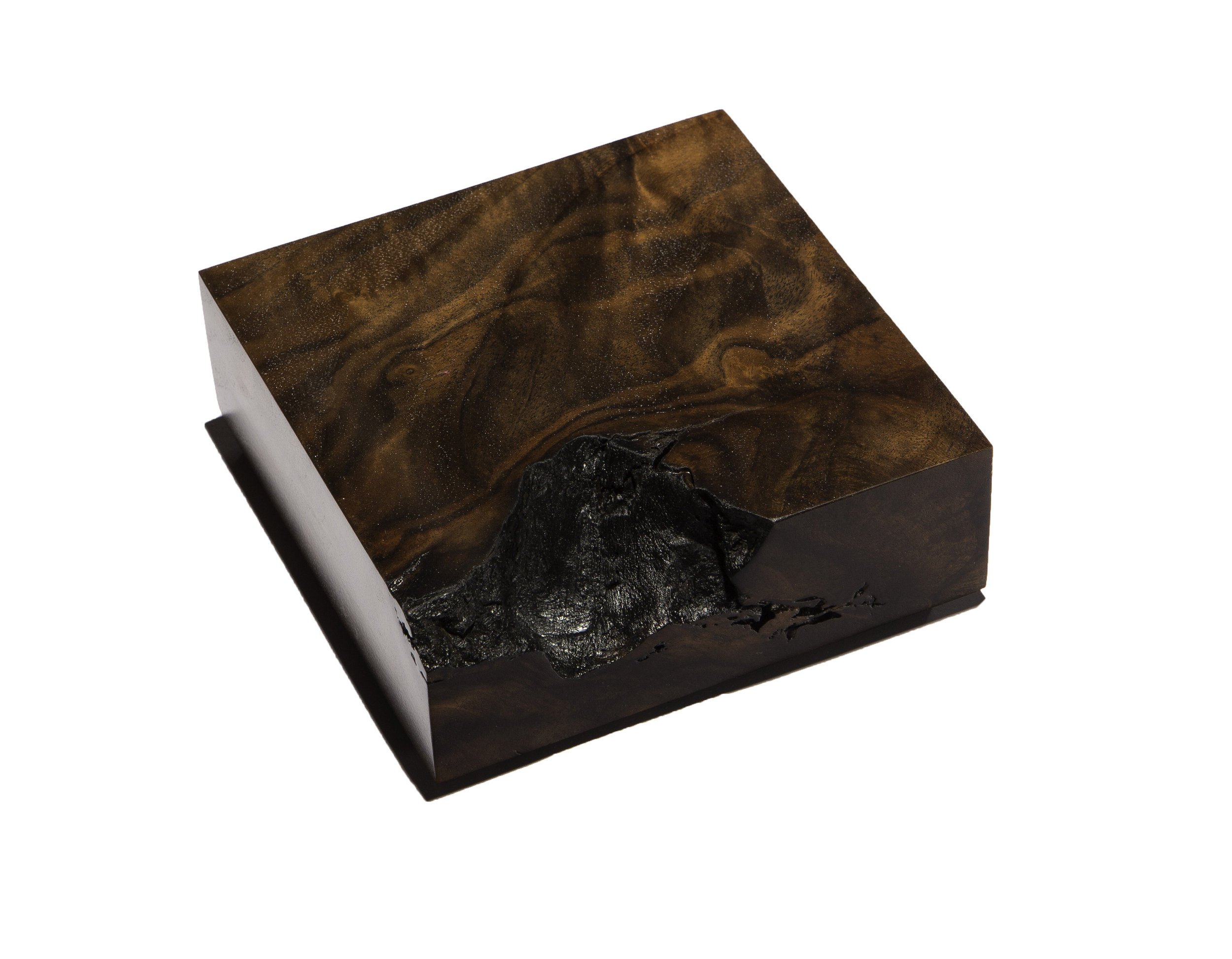 WALNUT-Claro