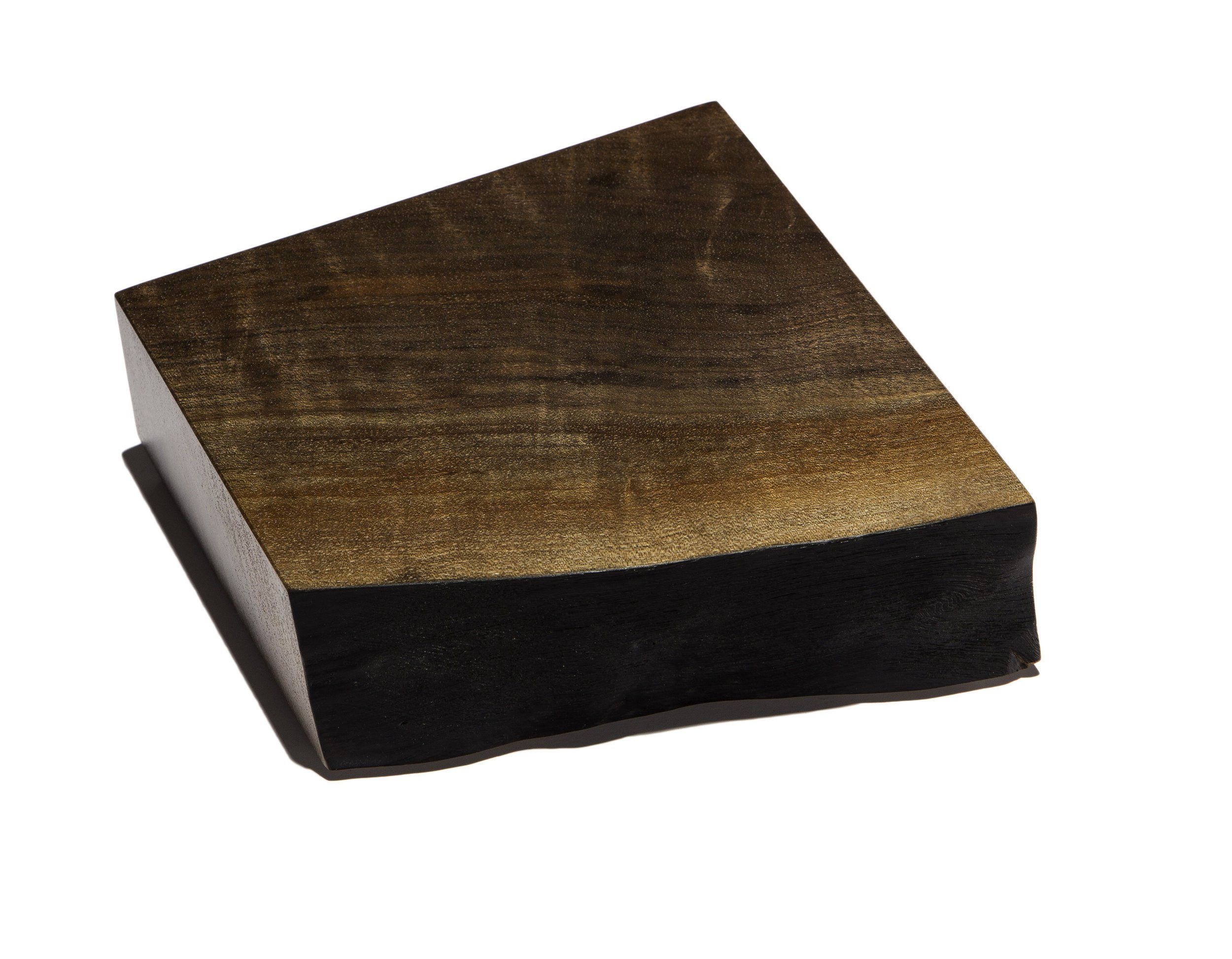 WALNUT-Live Edge