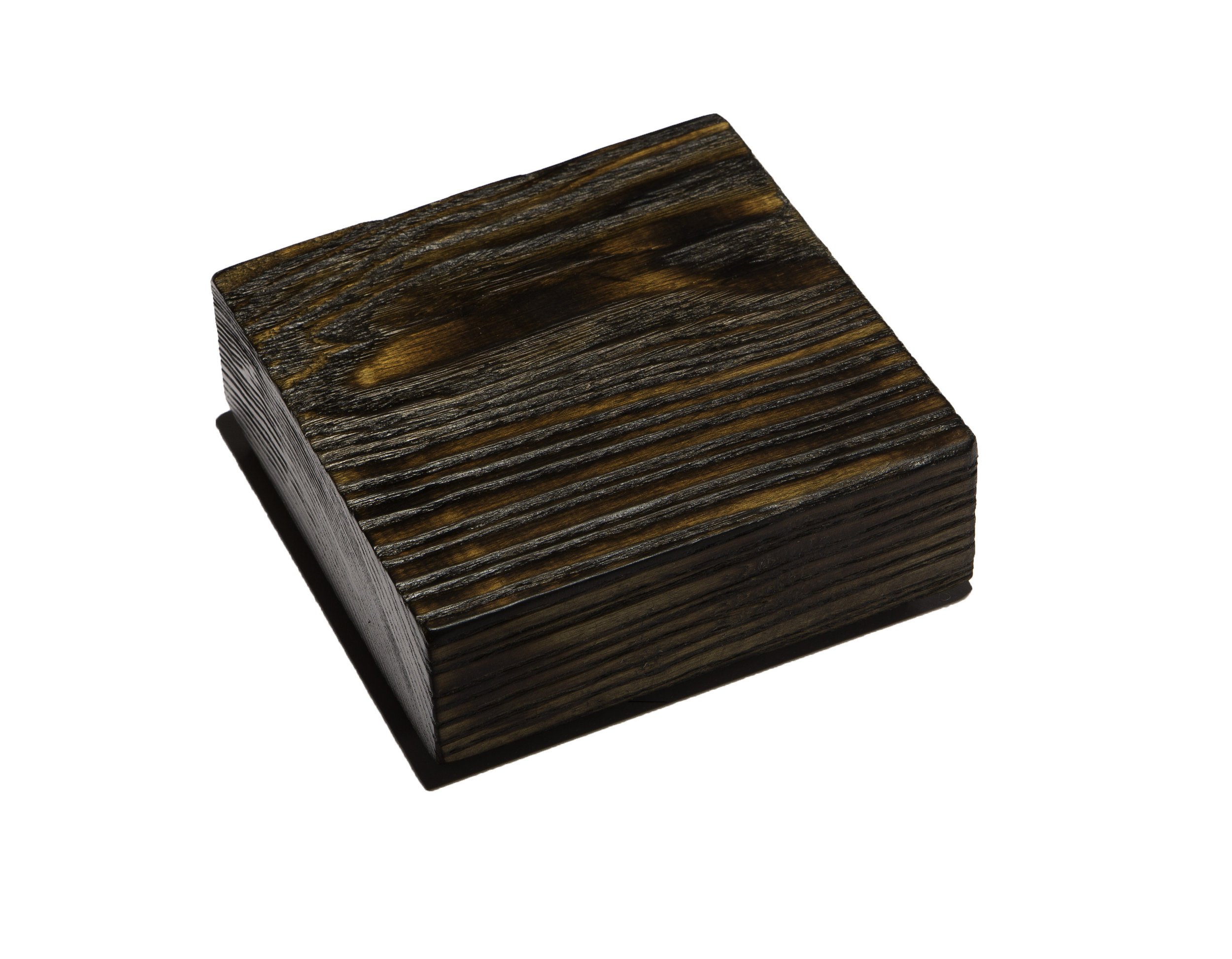 ASH-Texture Brown