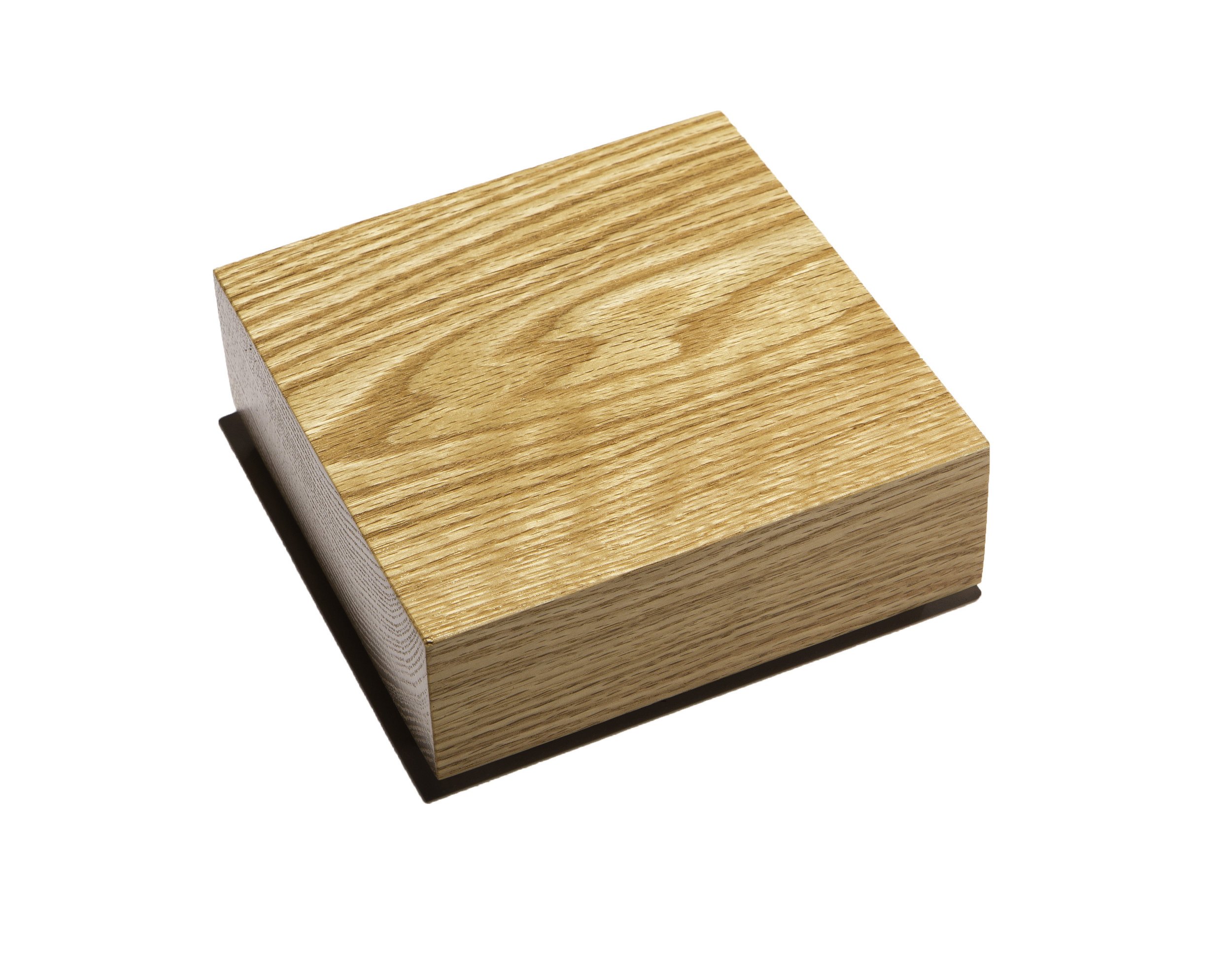 RED OAK