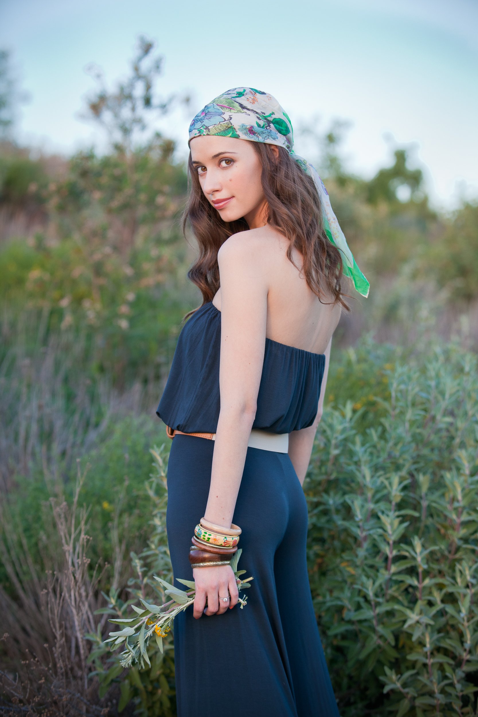 IMG_3245-Edit.jpg